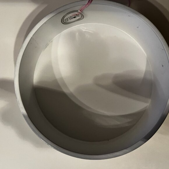 Decorative Box / Pink Floral - Home Decor -World Traveler Collection (new/homex) - Picture 14 of 16